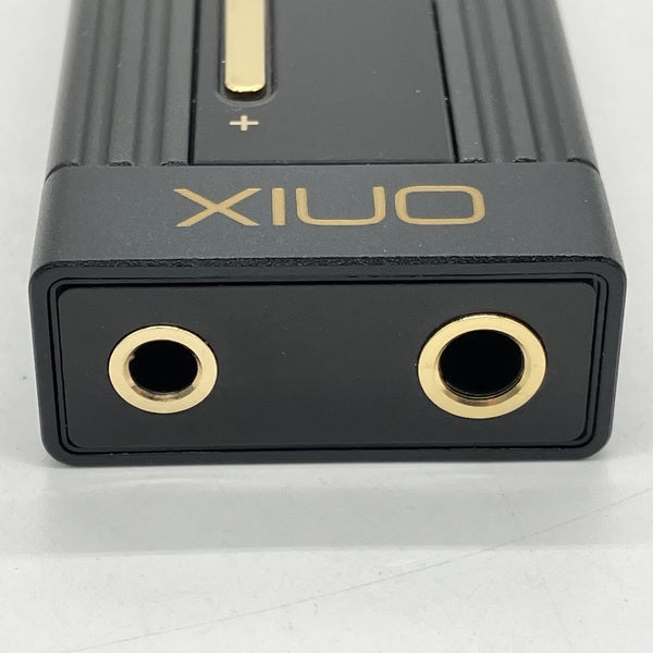 【中古】Alpha XI1【日本橋】