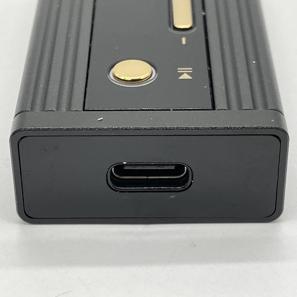 【中古】Alpha XI1【日本橋】