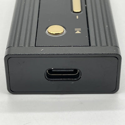 【中古】Alpha XI1【日本橋】