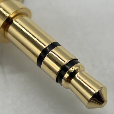 【中古】PERFORMER 8【日本橋】