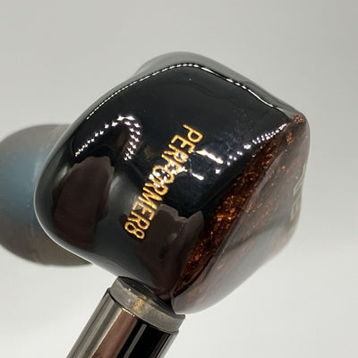 【中古】PERFORMER 8【日本橋】