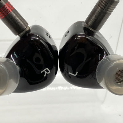 【中古】DaVinci【日本橋】