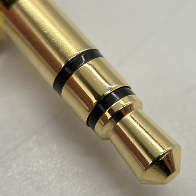 【中古】DaVinci【日本橋】