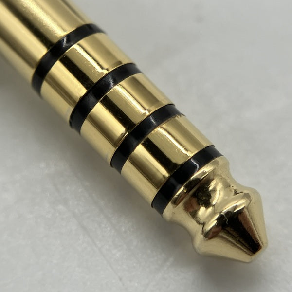 【中古】DaVinci【日本橋】
