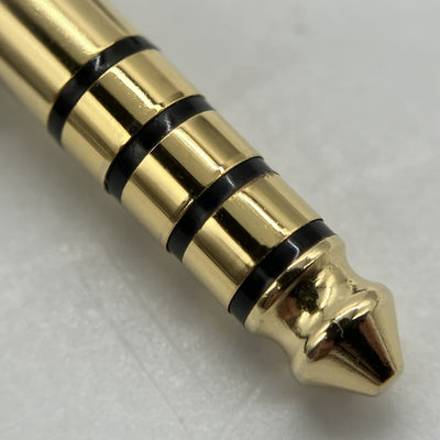 【中古】DaVinci【日本橋】