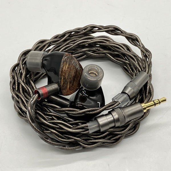 【中古】DaVinci【日本橋】