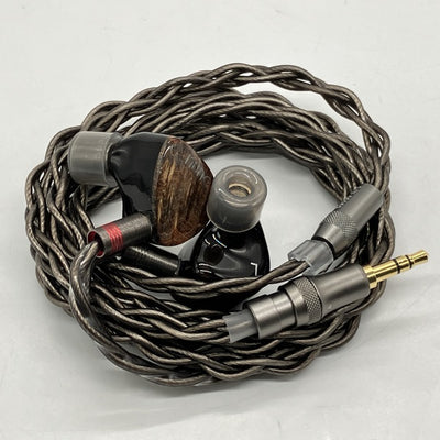 【中古】DaVinci【日本橋】