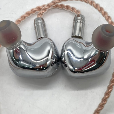 【中古】TRI-I3【日本橋】