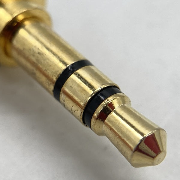 【中古】TRI-I3【日本橋】