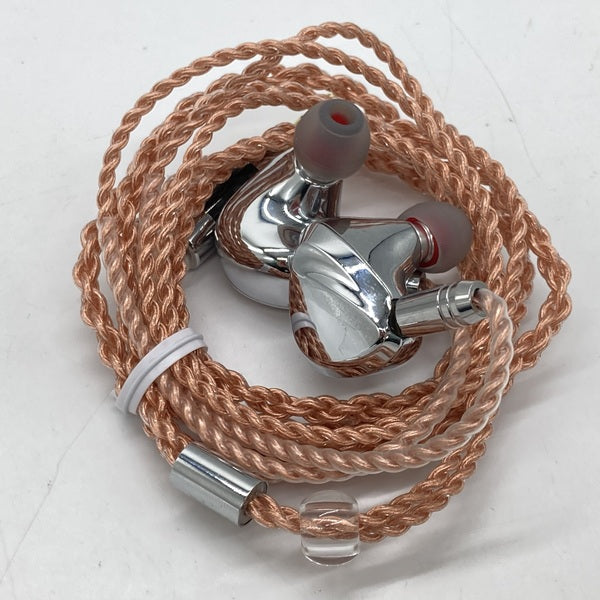 【中古】TRI-I3【日本橋】