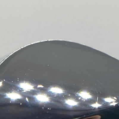 【中古】TRI-I3【日本橋】