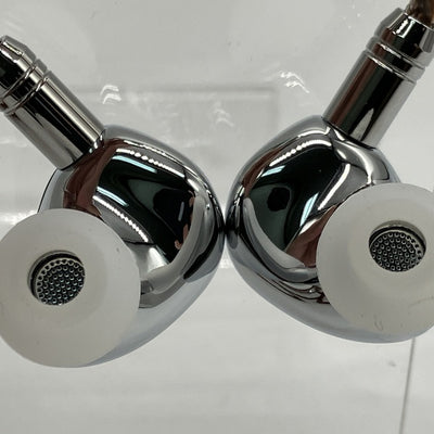 【中古】TRI-I3 PRO【日本橋】