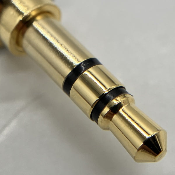 【中古】TRI-I3 PRO【日本橋】