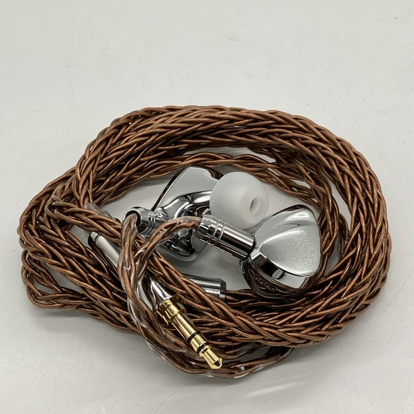 【中古】TRI-I3 PRO【日本橋】