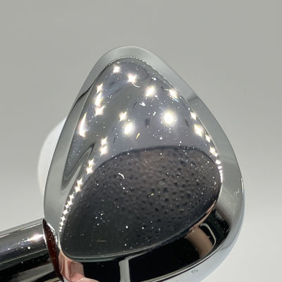 【中古】TRI-I3 PRO【日本橋】