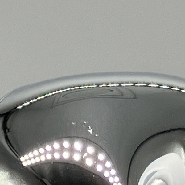 【中古】TRI-I3 PRO【日本橋】