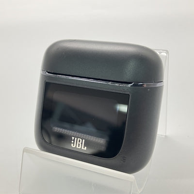 【中古】TOUR PRO 2 ブラック【JBLTOURPRO2BLK】【秋葉原】