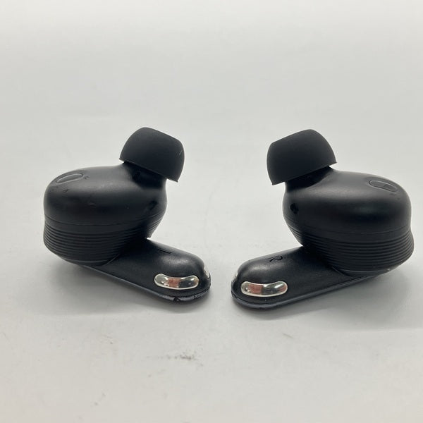 【中古】TOUR PRO 2 ブラック【JBLTOURPRO2BLK】【秋葉原】