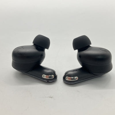 【中古】TOUR PRO 2 ブラック【JBLTOURPRO2BLK】【秋葉原】