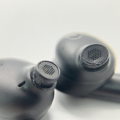 【中古】TOUR PRO 2 ブラック【JBLTOURPRO2BLK】【秋葉原】