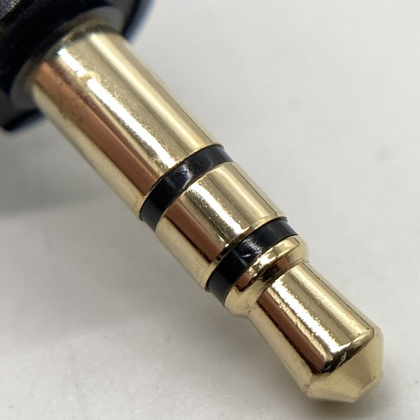 【中古】JH5 Black 【FIO-IEM-JH5-B】【日本橋】