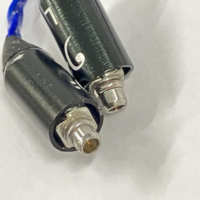 【中古】EL-7（Nashville） for SHURE【秋葉原】
