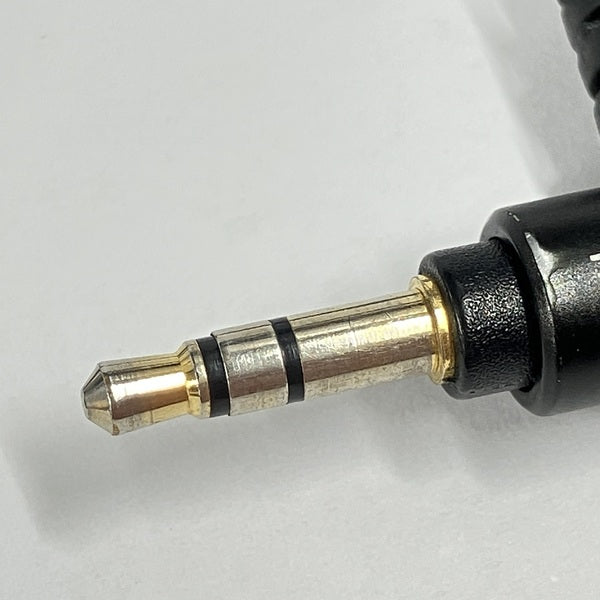 【中古】EL-7（Nashville） for SHURE【秋葉原】