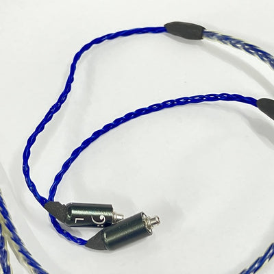 【中古】EL-7（Nashville） for SHURE【秋葉原】