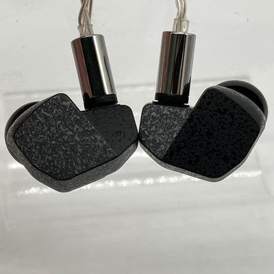【中古】A5000 【FI-A5DPLD】【秋葉原】