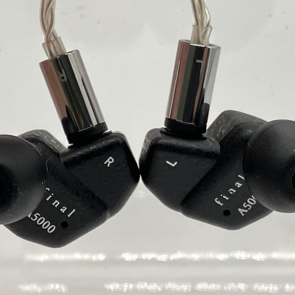 【中古】A5000 【FI-A5DPLD】【秋葉原】