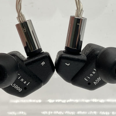 【中古】A5000 【FI-A5DPLD】【秋葉原】