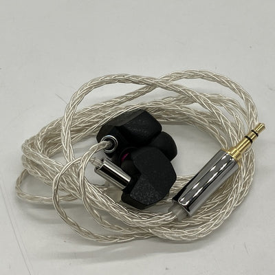 【中古】A5000 【FI-A5DPLD】【秋葉原】
