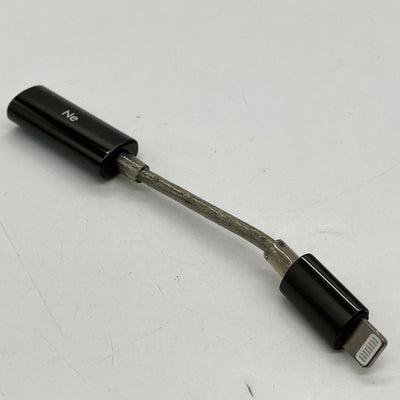 【中古】RK-DA70LK【名古屋】