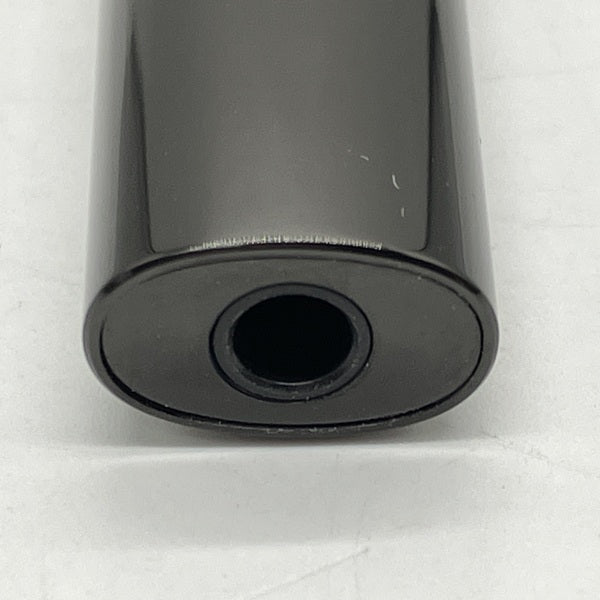【中古】RK-DA70LK【名古屋】