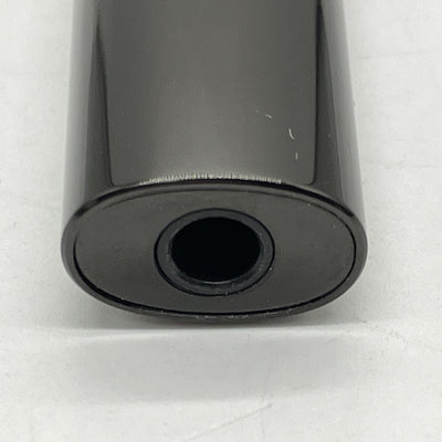 【中古】RK-DA70LK【名古屋】