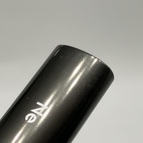【中古】RK-DA70LK【名古屋】