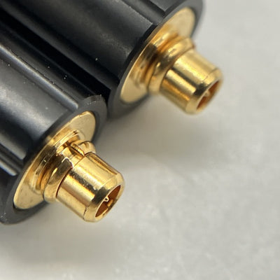 【中古】雲隠 (Kumogakure)4.4mm5極バランス/MMCX【NLC-KMG】【名古屋】