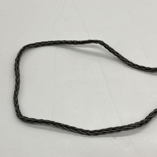 【中古】雲隠 (Kumogakure)4.4mm5極バランス/MMCX【NLC-KMG】【名古屋】