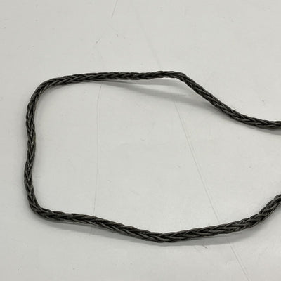 【中古】雲隠 (Kumogakure)4.4mm5極バランス/MMCX【NLC-KMG】【名古屋】