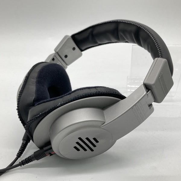 EMUL ヘッドホン 41w+py+d3CL._UF350,350_QL50_.jpg