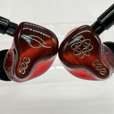 【中古】Bravery Anniversary【秋葉原】