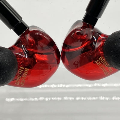 【中古】Bravery Anniversary【秋葉原】
