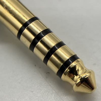 【中古】Bravery Anniversary【秋葉原】