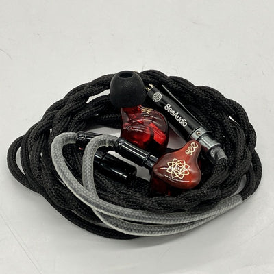 【中古】Bravery Anniversary【秋葉原】