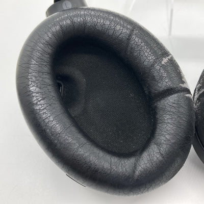 【中古】WH-1000XM4 BM ブラック【日本橋】