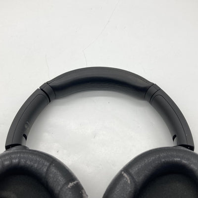 【中古】WH-1000XM4 BM ブラック【日本橋】
