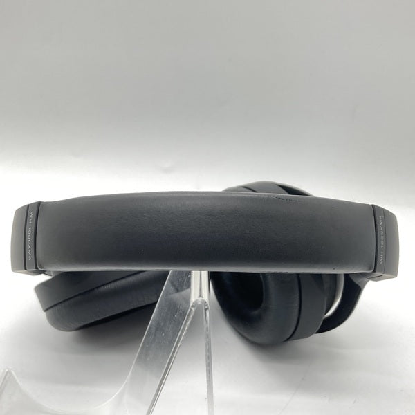 【中古】WH-1000XM4 BM ブラック【日本橋】
