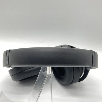 【中古】WH-1000XM4 BM ブラック【日本橋】