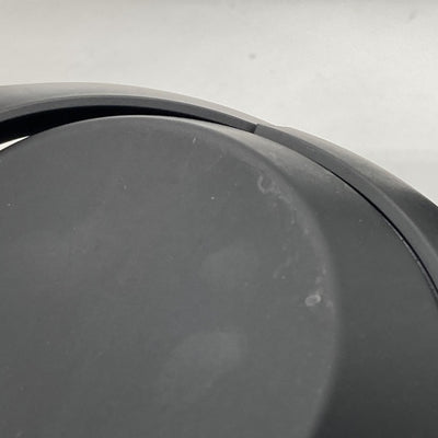 【中古】WH-1000XM4 BM ブラック【日本橋】