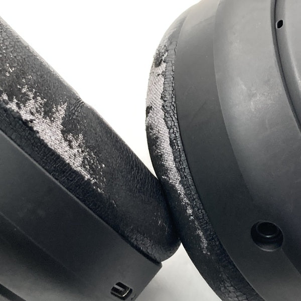 【中古】WH-1000XM4 BM ブラック【日本橋】
